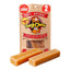 Mount Tibet Yak Chews