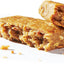 Heavenly Hounds Peanut Butter Chews - Anxiety Relief for Dogs - Natural Ingredients - No Hemp Calming Treats, 2 Oz