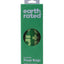 Earth Rated Waste Bag Rolls