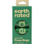 Earth Rated Waste Bag Rolls