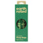 Earth Rated Waste Bag Rolls