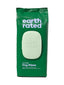 Earth Rated Grooming Wipes