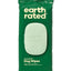 Earth Rated Grooming Wipes