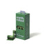 Earth Rated Waste Bag Rolls