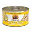 WRV Paw Lickin Chicken (CAT)