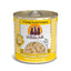 WRV Paw Lickin Chicken (CAT)