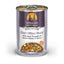 Pet Supply Weruva Steak Frites Can Dog 12/14 oz.