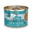 Weruva BFF OMG Cat Variety Canned Cat Food (8 x 5.5oz)