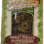 K9 Granola Pumpkin Crunchers