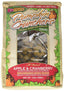 K9 Granola Pumpkin Crunchers
