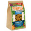 K9 Granola Pumpkin Crunchers
