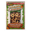 K9 Granola Pumpkin Crunchers