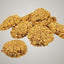 K9 Granola Pumpkin Crunchers