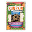 K9 Granola Pumpkin Crunchers