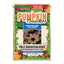 K9 Granola Pumpkin Crunchers