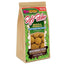 K9 Granola Soft Bakes