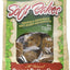 K9 Granola Soft Bakes