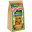 K9 Granola Soft Bakes