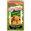 K9 Granola Soft Bakes