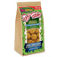 K9 Granola Soft Bakes