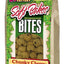 K9 Granola Soft Bakes