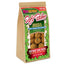 K9 Granola Soft Bakes