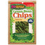 K9 Granola Chips