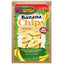 K9 Granola Chips