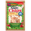 K9 Granola Chips