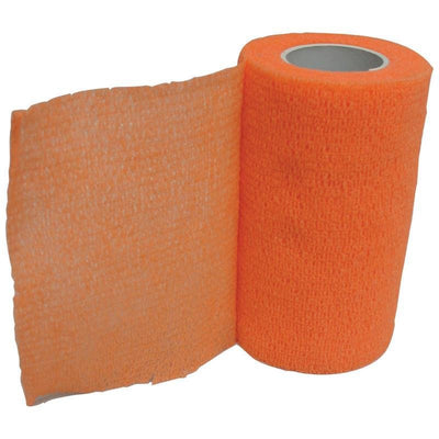 Animal Supplies INTERNAT 079072 Wrap-It-Up Flexible Bandage