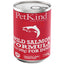 PetKind Thats It
