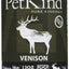 PetKind Thats It