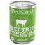 PetKind Thats It