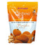 Grandma Lucy's - Organic Baked Dog Treats - Pumpkin - 14Oz