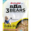 Grandma Lucy's 3Bears
