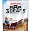 Grandma Lucy's 3Bears