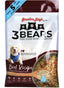Grandma Lucy's 3Bears