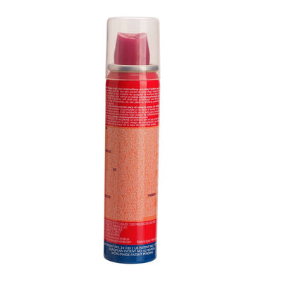 PET CORRECTOR Dog Trainer - Stops Barking, Jumping Up, Place Avoidance, Food Stealing, Dog Fights & Attacks. Help stop unwanted dog behaviour. Easy to use, safe, humane, and effective (50ml), AP00