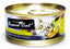 Fussie Tuna/Mussels Aspic