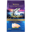 Zignature Trout & Salmon