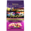 Zignature Zssentials