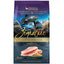 Zignature Catfish