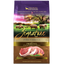 Zignature Pork