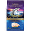Zignature Small Breed Trout & Salmon