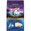 Zignature Small Breed Trout & Salmon