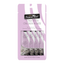 Fussie Puree