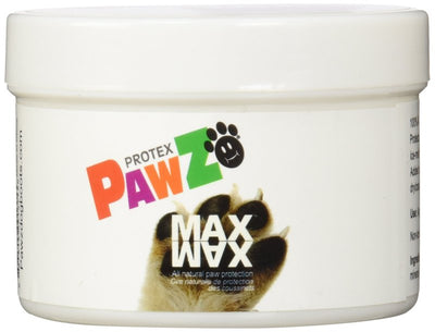 Pawz Maxwax