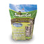 Smart Cat Litter