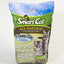 Smart Cat Litter