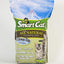 Smart Cat Litter